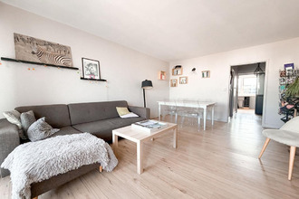 achat appartement nantes 44200