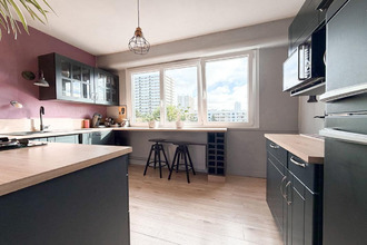 achat appartement nantes 44200