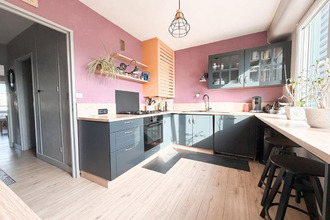achat appartement nantes 44200