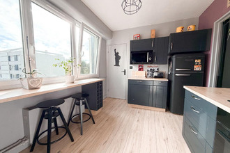achat appartement nantes 44200