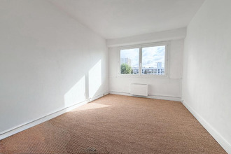 achat appartement nantes 44200