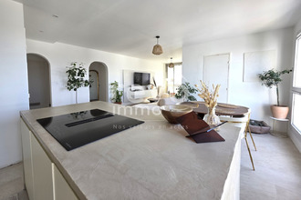 achat appartement nantes 44200