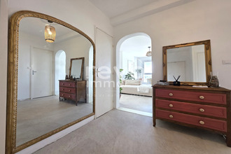 achat appartement nantes 44200