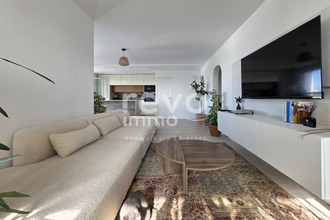 achat appartement nantes 44200