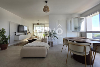 achat appartement nantes 44200