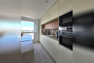 achat appartement nantes 44200