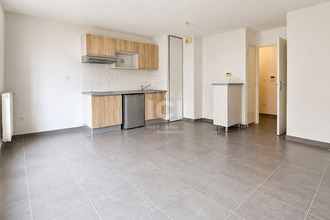 achat appartement nantes 44200