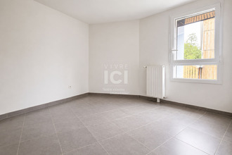 achat appartement nantes 44200