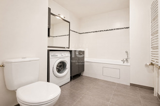achat appartement nantes 44200