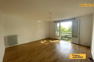 achat appartement nantes 44200
