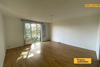 achat appartement nantes 44200