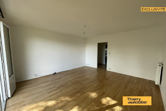 achat appartement nantes 44200