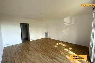 achat appartement nantes 44200