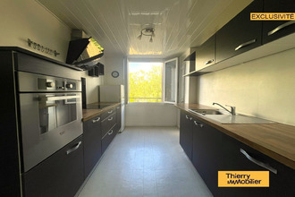 achat appartement nantes 44200