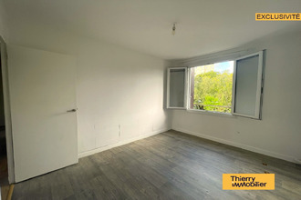 achat appartement nantes 44200