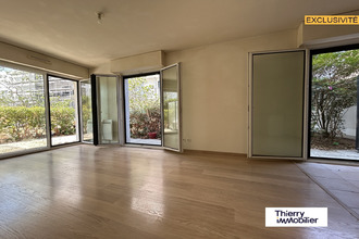 achat appartement nantes 44200
