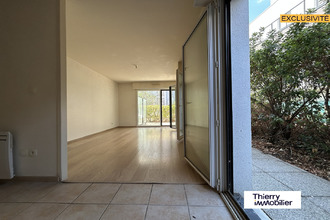 achat appartement nantes 44200