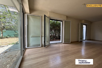 achat appartement nantes 44200