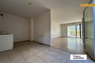 achat appartement nantes 44200