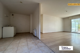 achat appartement nantes 44200