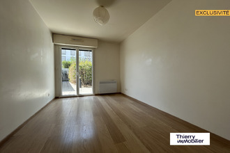 achat appartement nantes 44200