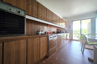 achat appartement nantes 44200
