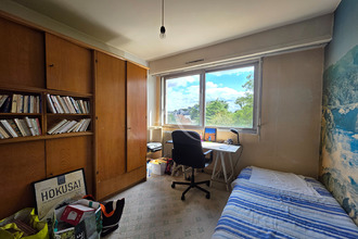 achat appartement nantes 44200