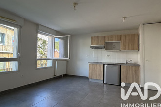 achat appartement nantes 44200
