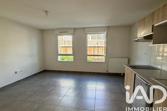 achat appartement nantes 44200