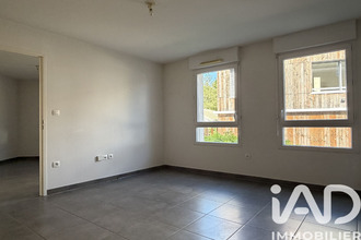 achat appartement nantes 44200