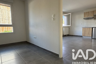 achat appartement nantes 44200