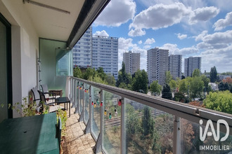 achat appartement nantes 44200
