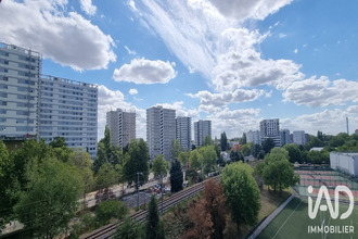 achat appartement nantes 44200