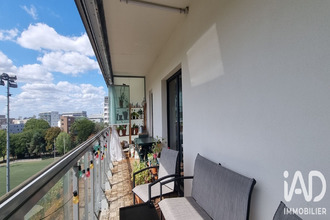 achat appartement nantes 44200