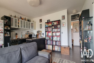 achat appartement nantes 44200