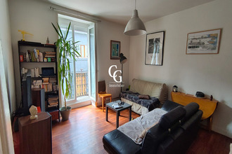 achat appartement nantes 44200