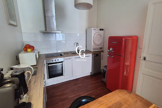 achat appartement nantes 44200