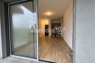 achat appartement nantes 44200