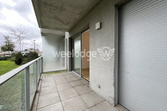 achat appartement nantes 44200