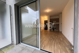 achat appartement nantes 44200