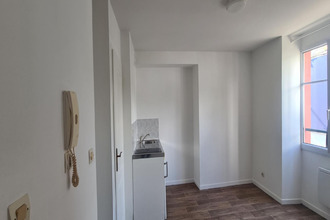 achat appartement nantes 44200
