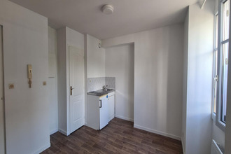 achat appartement nantes 44200