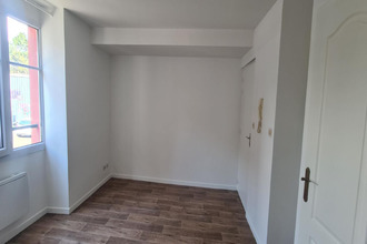 achat appartement nantes 44200