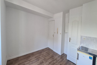 achat appartement nantes 44200