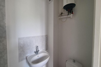 achat appartement nantes 44200