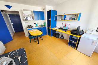 achat appartement nantes 44200
