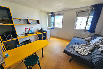 achat appartement nantes 44200