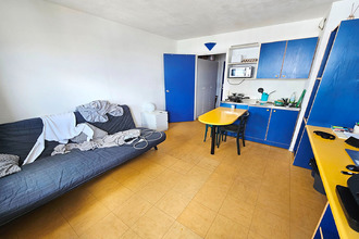 achat appartement nantes 44200