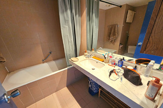 achat appartement nantes 44200