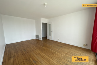 achat appartement nantes 44200